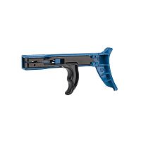 Инструмент для монтажа стяжек ПС-100 Rexant 12-4541  картинка